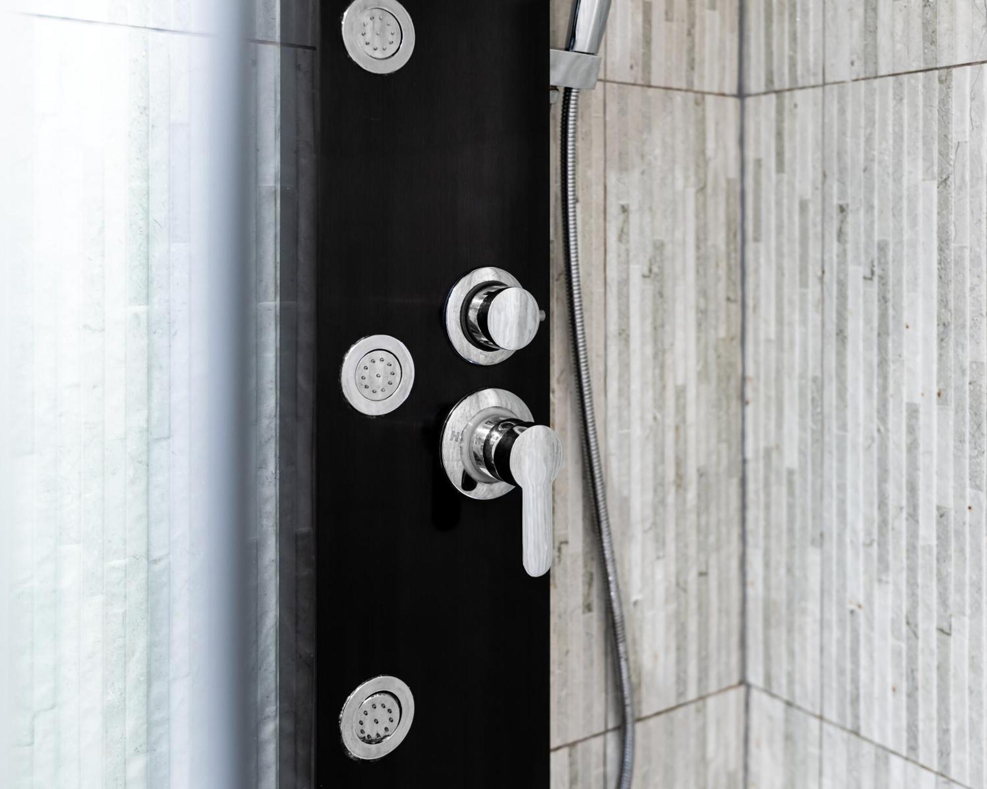 Private Rooms With Private Bathrooms In Selly Oak Birmingham Exterior foto