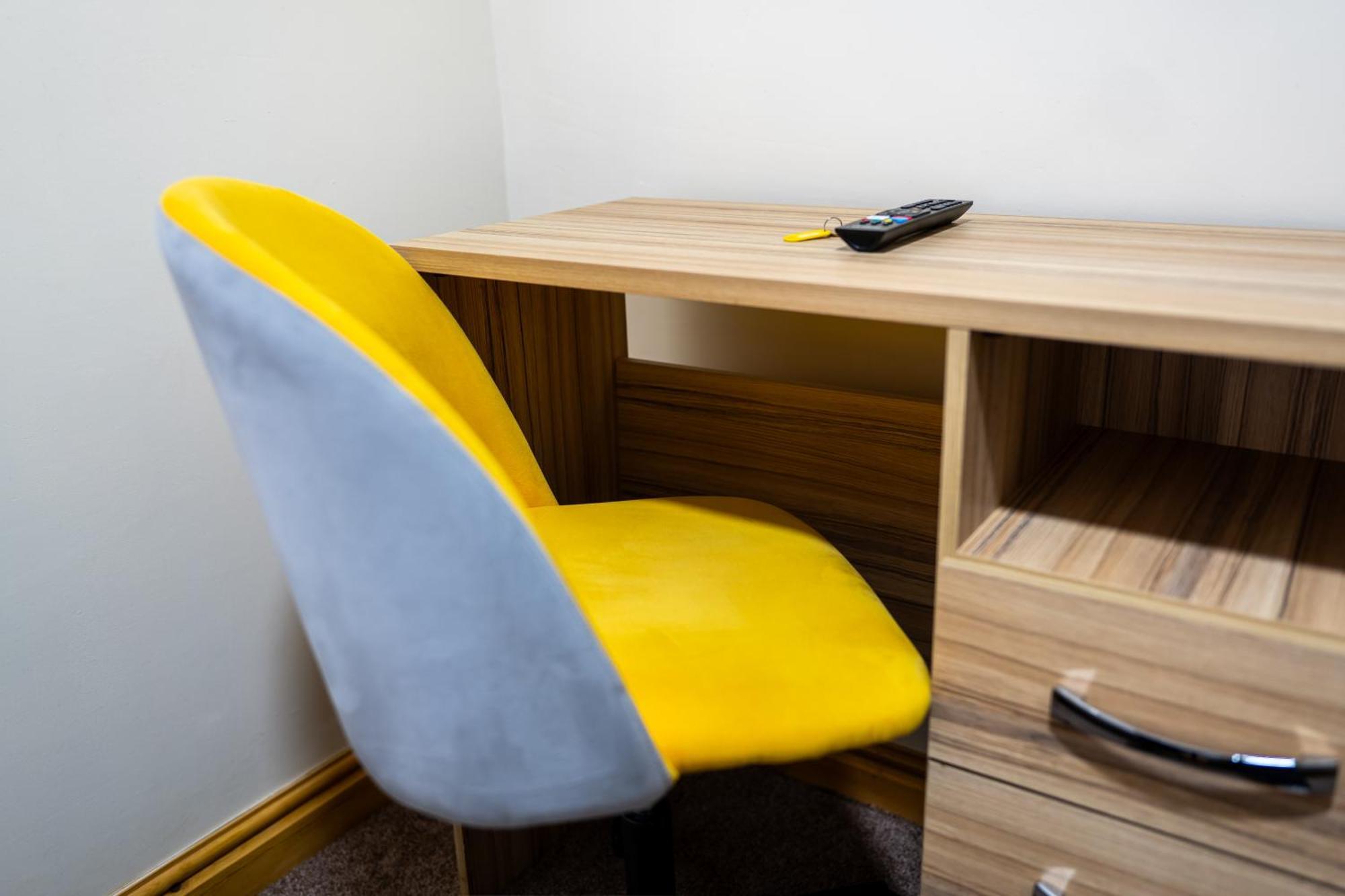 Private Rooms With Private Bathrooms In Selly Oak Birmingham Exterior foto