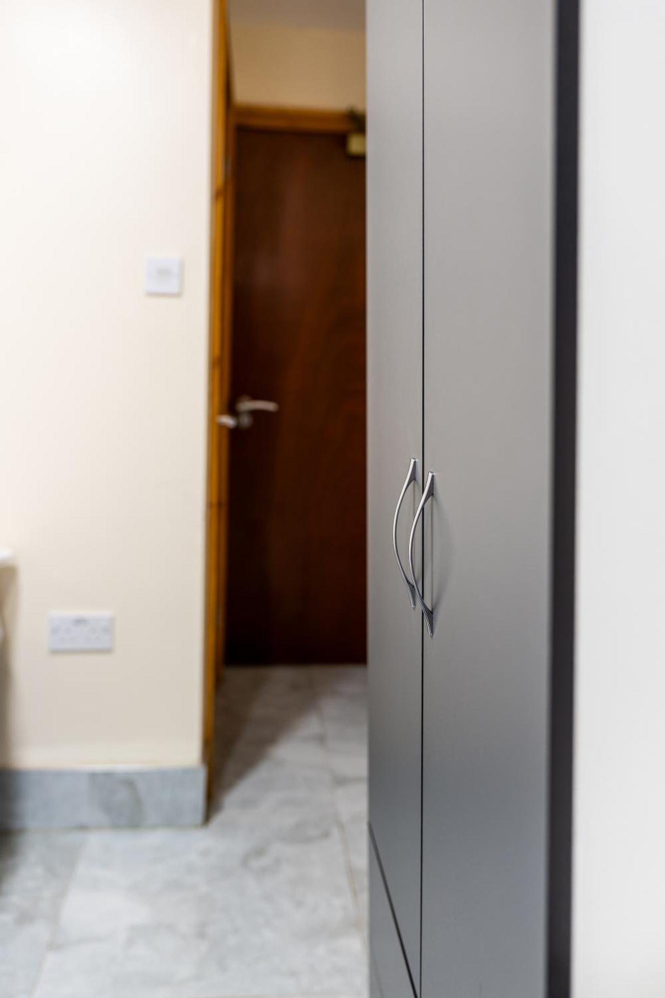 Private Rooms With Private Bathrooms In Selly Oak Birmingham Exterior foto