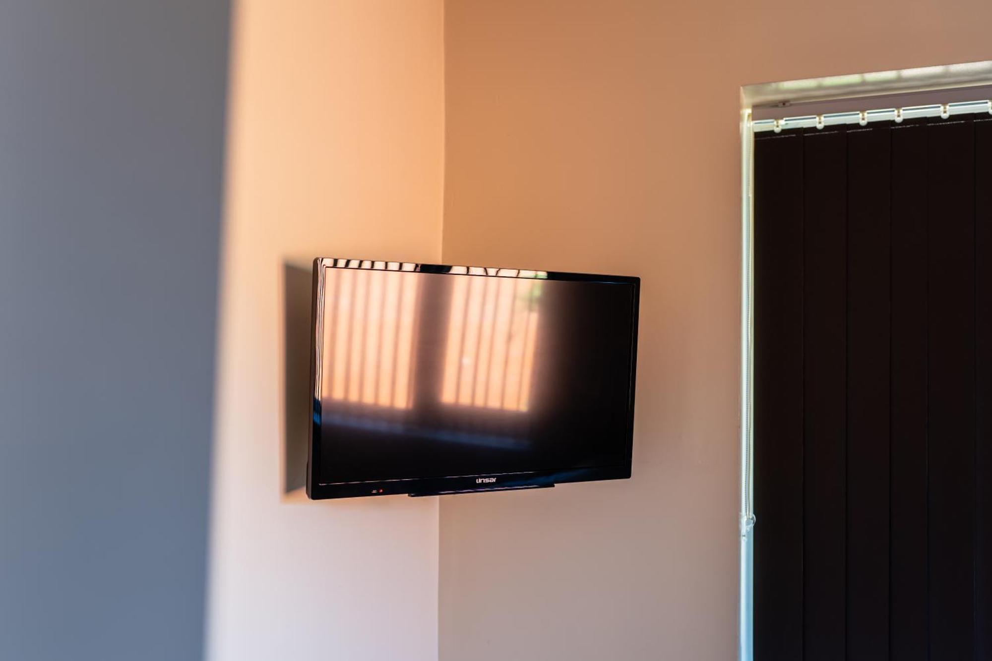 Private Rooms With Private Bathrooms In Selly Oak Birmingham Exterior foto